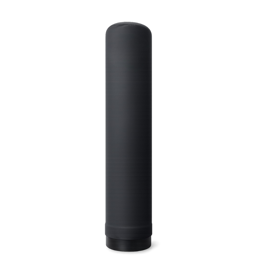 Neoprene Tank Sleeve