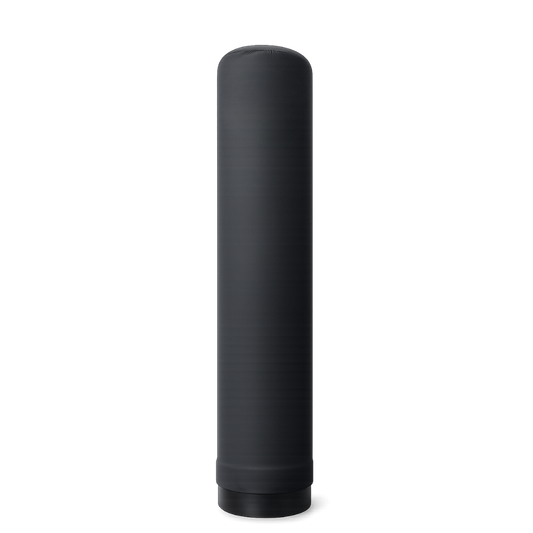 Neoprene Tank Sleeve
