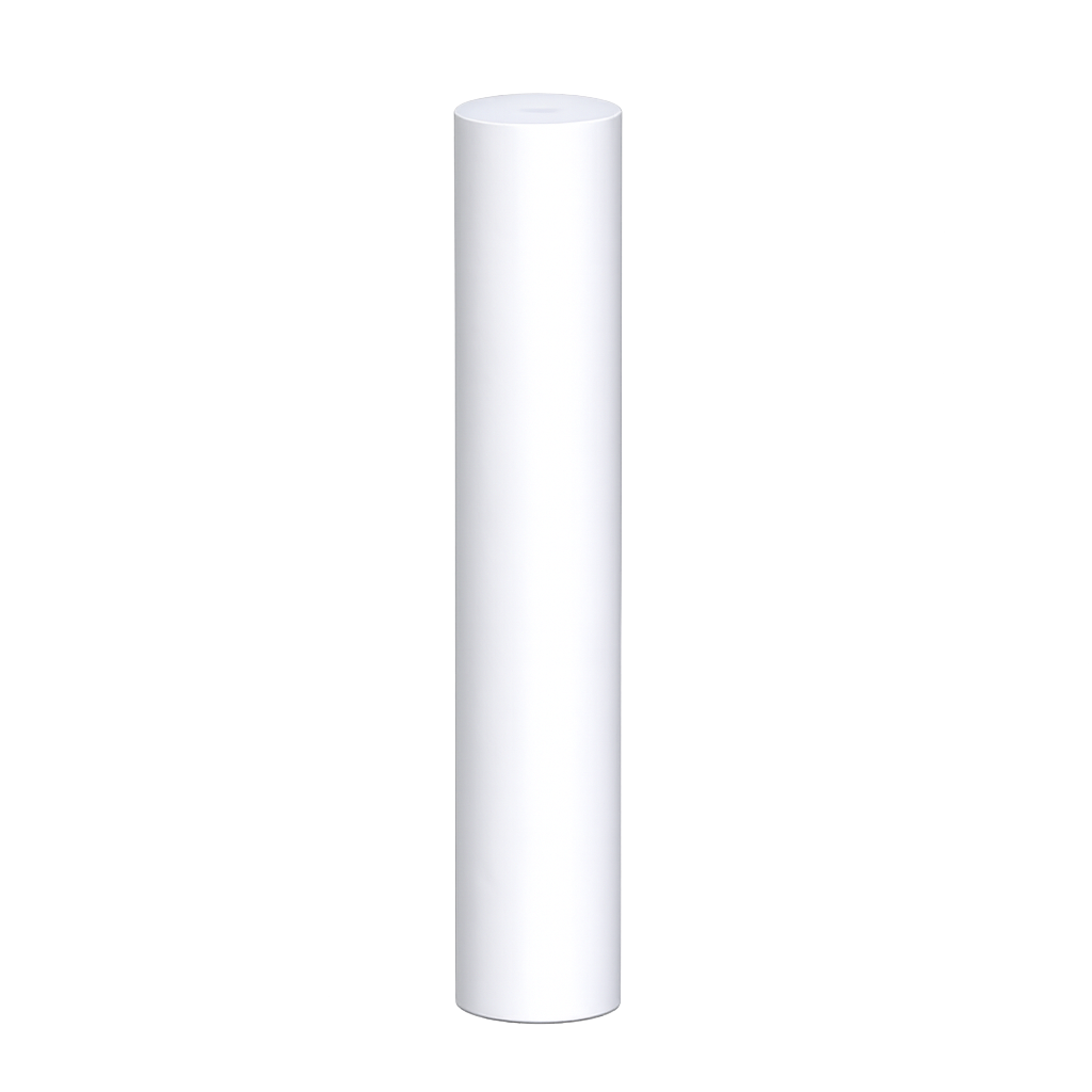 20 inch 5 Micron Pre Sediment Replacement Filter