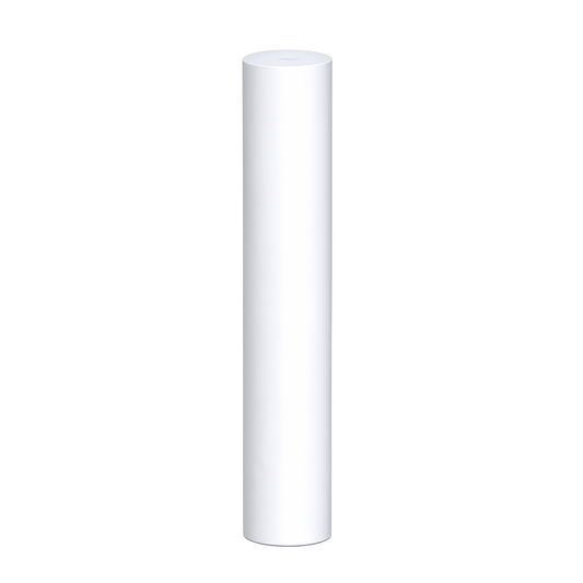 20 inch 5 Micron Pre Sediment Replacement Filter