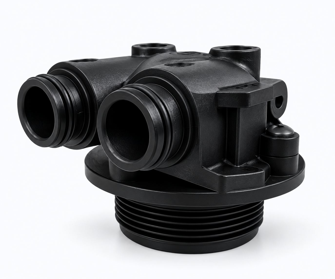 In/Out Valve – American Water Warehouse