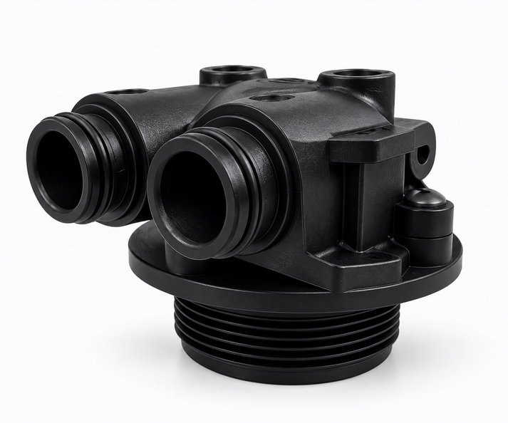 In/Out Valve – American Water Warehouse