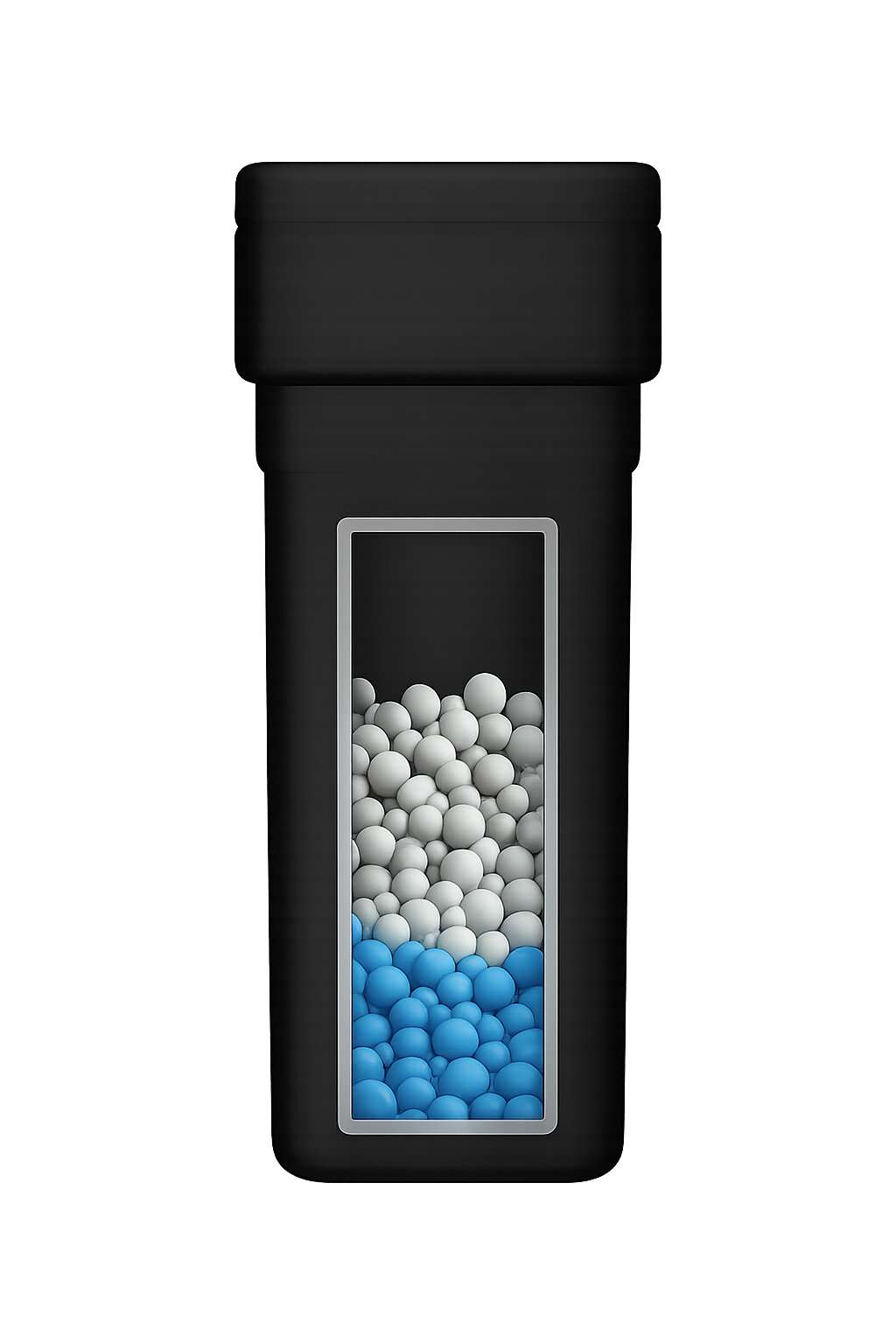 MISC - Brine Tank