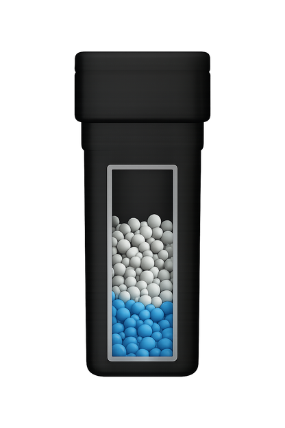 MISC - Brine Tank