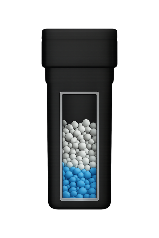 MISC - Brine Tank