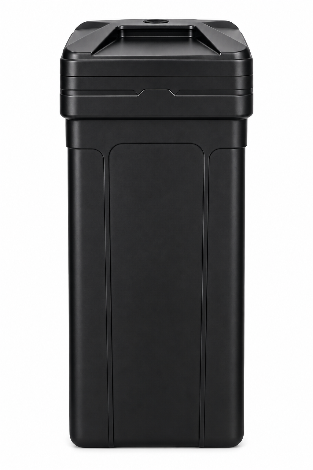MISC - Brine Tank