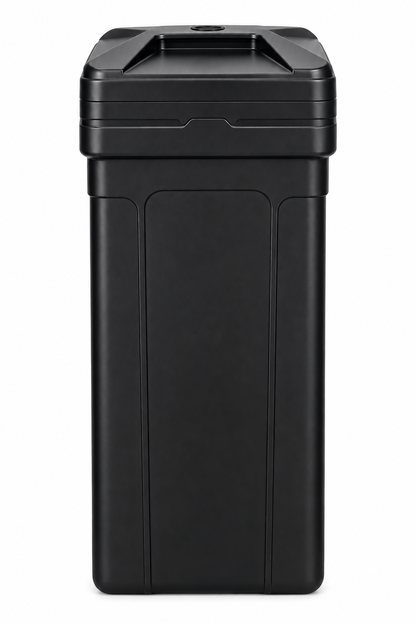 MISC - Brine Tank