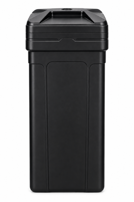MISC - Brine Tank