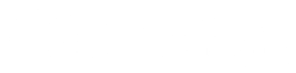 American Water Warehouse