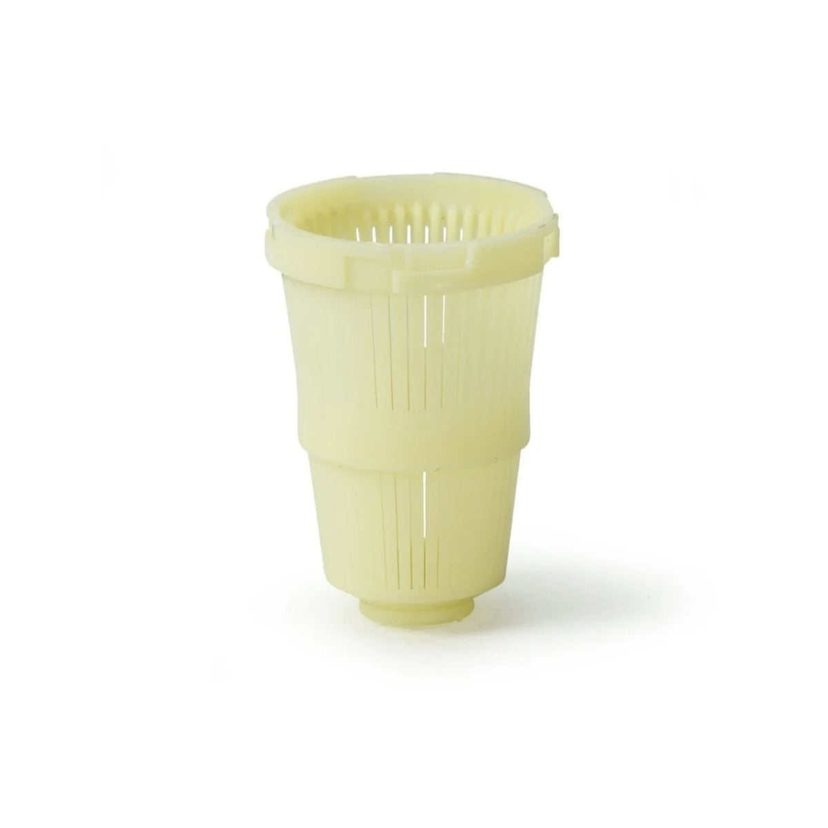 Clack Upper Basket